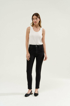 Jeans Regular Fox - Alesia Tienda de Ropa Femenina