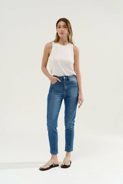 Jeans Ruanda - comprar online