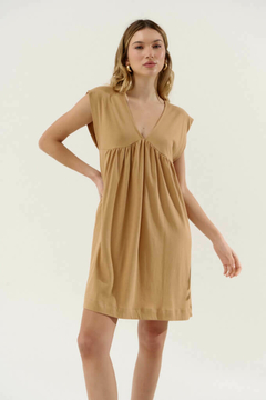 Vestido Lair - comprar online