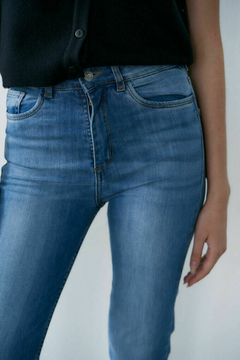 Jeans Kuwait en internet