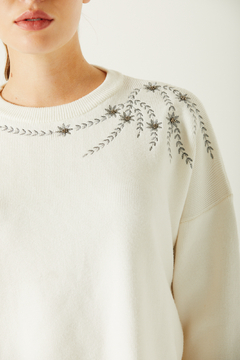 Sweater Alina en internet