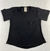 Blusa cey c/bolsillo (8788) - comprar online