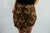 Short pollera animal-1804/1 (6186) - comprar online