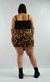 Short pollera animal-1804/1 (6186) en internet