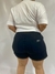 Short dobles ZARA (6207) en internet