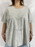 Maxi Remeron Foil Gris (0036)