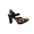 Zapato Stiletto Sigrid - Victoria Ates