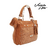 Cartera Suiza - tienda online