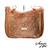 Cartera Suiza - comprar online