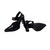 Zapato Stiletto Sigrid - comprar online