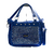 Cartera Suiza - tienda online