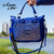 Cartera Suiza - tienda online