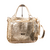 Cartera Suiza - comprar online