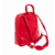 Mochila Canada - comprar online