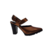 Zapato Stiletto Sigrid - Victoria Ates