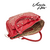 Cartera Suiza - comprar online