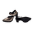 Zapato Stiletto Sigrid - Victoria Ates