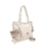 Cartera Tailandia - comprar online