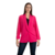 Blazer Zermatt Fucsia - comprar online