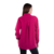 Blusa Naxos Fucsia - tienda online