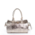 Bolso Australia - Victoria Ates