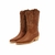 Bota Texana Twostep - comprar online