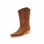 Bota Texana Twostep en internet