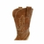 Bota Texana Twostep - tienda online