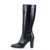 Botas Breda - comprar online