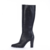 Botas Breda - comprar online