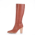 Botas Breda - comprar online