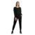 Buzo Kaprun Oversize - tienda online