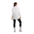 Camisa Mykonos Blanca - tienda online