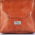 Cartera India - tienda online