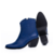 Botas Texanas Elbrus - comprar online