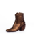 Botas Texanas Elbrus - comprar online