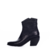 Botas Texanas Elbrus - comprar online