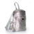 Mochila Argentina - comprar online