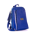 Mochila Brasil - comprar online