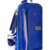 Mochila Brasil - tienda online