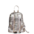 Mochila Chile - tienda online