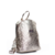 Mochila Chile - comprar online