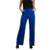 Pantalon Wengen sastrero Azul - comprar online