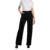 Pantalon Wengen sastrero Negro - comprar online