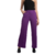 Pantalon wengen sastrero Violeta - comprar online