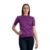 Pack Genova x 3 Remeras slim fit - Victoria Ates