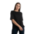 Pack Verona x 3 Remeras Oversized - Victoria Ates