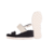 Sandalias Selene - comprar online