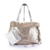 Cartera Tailandia - comprar online