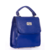 Cartera Italia - comprar online